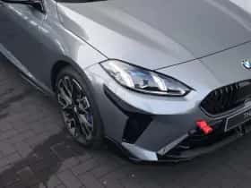 BMW 2-Serie (2026) thumbnail 5