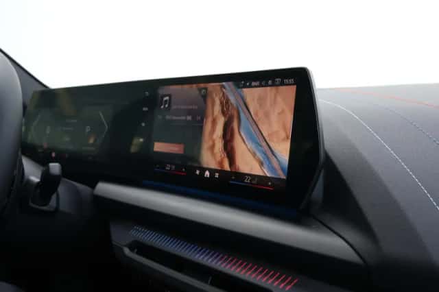 BMW 2-Serie (2026) thumbnail 41