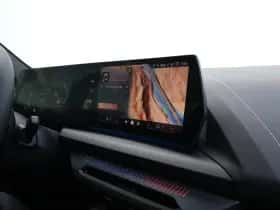 BMW 2-Serie (2026) thumbnail 41