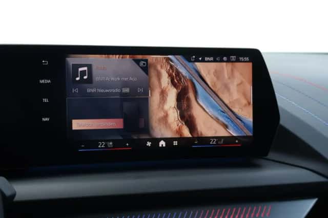 BMW 2-Serie (2026) thumbnail 42