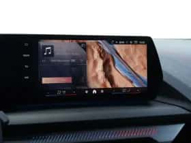 BMW 2-Serie (2026) thumbnail 42