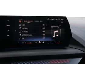 BMW 2-Serie (2026) thumbnail 43