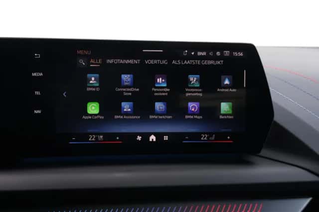 BMW 2-Serie (2026) thumbnail 44