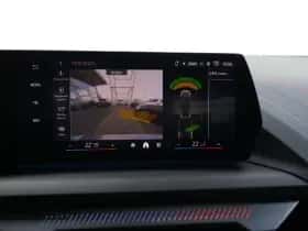 BMW 2-Serie (2026) thumbnail 45