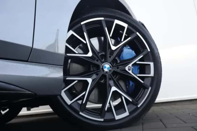 BMW 2-Serie (2026) thumbnail 46