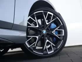 BMW 2-Serie (2026) thumbnail 46