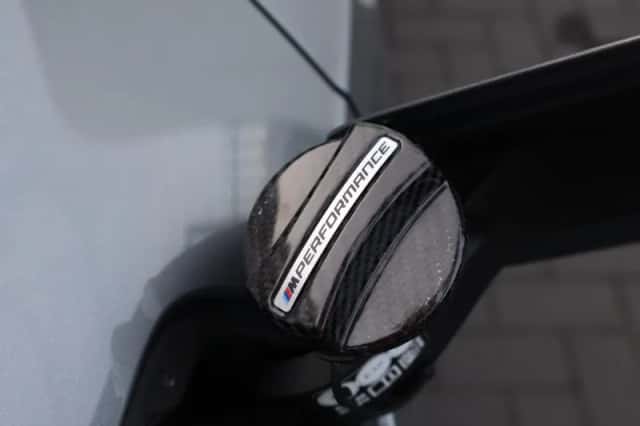 BMW 2-Serie (2026) thumbnail 47