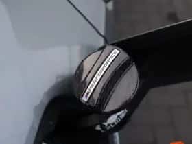 BMW 2-Serie (2026) thumbnail 47