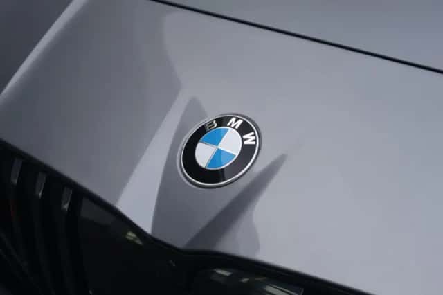 BMW 2-Serie (2026) thumbnail 48