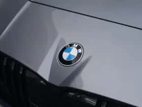 BMW 2-Serie (2026) thumbnail 48