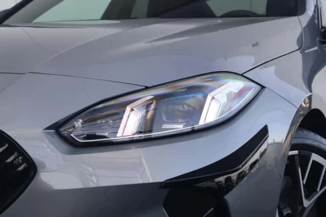 BMW 2-Serie (2026) thumbnail 49