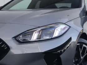 BMW 2-Serie (2026) thumbnail 49