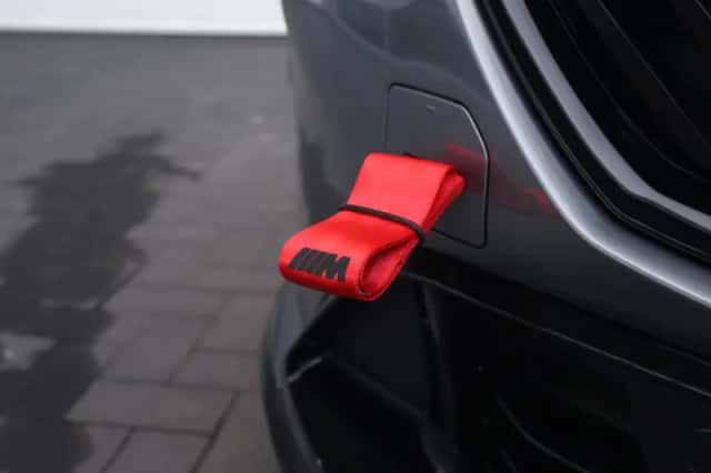 BMW 2-Serie (2026) thumbnail 50