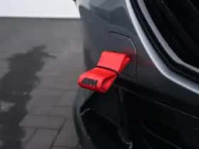 BMW 2-Serie (2026) thumbnail 50