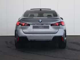 BMW 2-Serie (2026) thumbnail 6