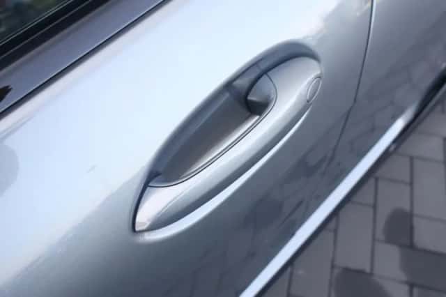 BMW 2-Serie (2026) thumbnail 51