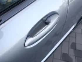BMW 2-Serie (2026) thumbnail 51