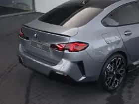 BMW 2-Serie (2026) thumbnail 7