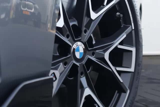 BMW 2-Serie (2026) thumbnail 8