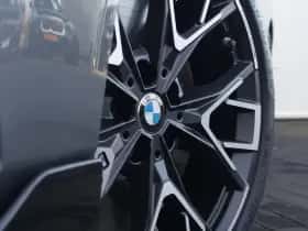BMW 2-Serie (2026) thumbnail 8