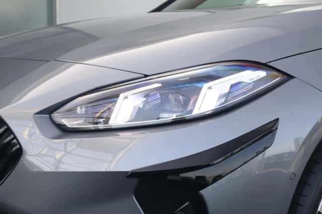 BMW 2-Serie (2026) thumbnail 9