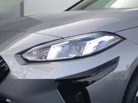 BMW 2-Serie (2026) thumbnail 9