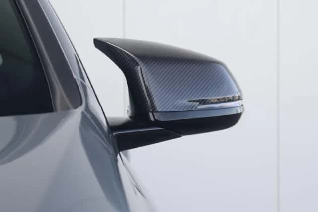 BMW 2-Serie (2026) thumbnail 10