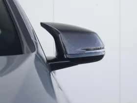 BMW 2-Serie (2026) thumbnail 10