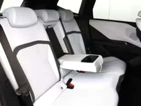 BMW iX3 (2026) thumbnail 11
