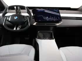 BMW iX3 (2026) thumbnail 12