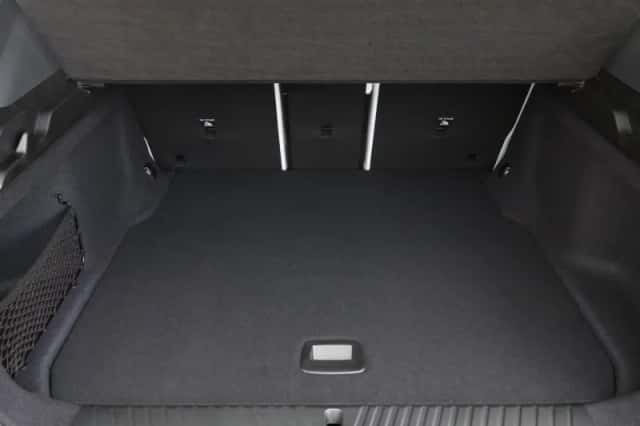BMW iX3 (2026) thumbnail 13