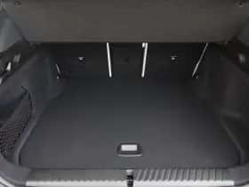 BMW iX3 (2026) thumbnail 13