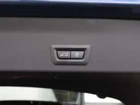 BMW iX3 (2026) thumbnail 14