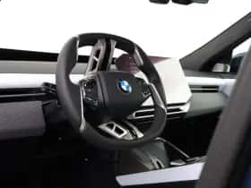 BMW iX3 (2026) thumbnail 16
