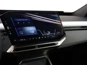 BMW iX3 (2026) thumbnail 17