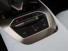 BMW iX3 (2026) thumbnail 18