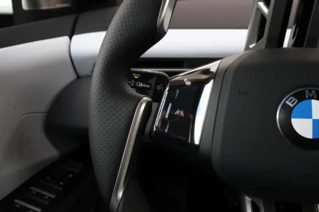 BMW iX3 (2026) thumbnail 19