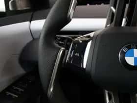 BMW iX3 (2026) thumbnail 19