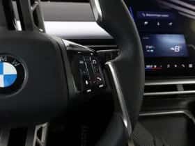 BMW iX3 (2026) thumbnail 20