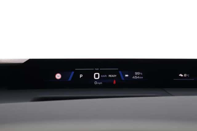 BMW iX3 (2026) thumbnail 21