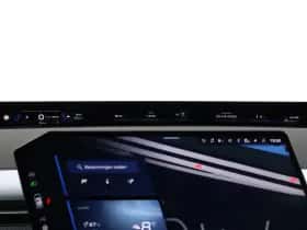 BMW iX3 (2026) thumbnail 22