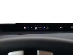 BMW iX3 (2026) thumbnail 23