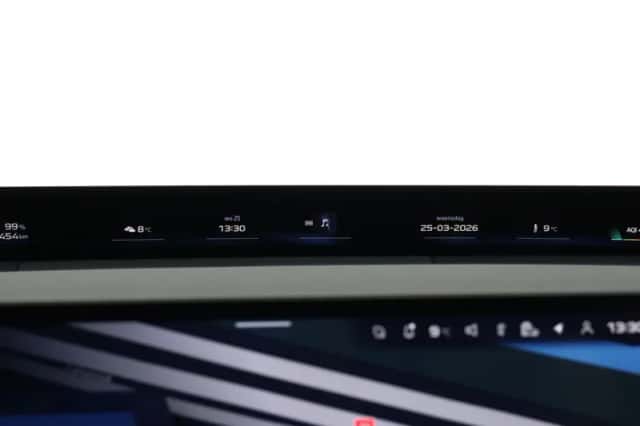 BMW iX3 (2026) thumbnail 24