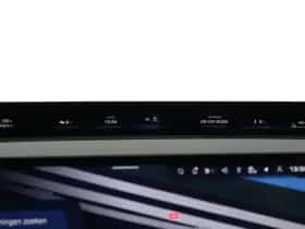 BMW iX3 (2026) thumbnail 24
