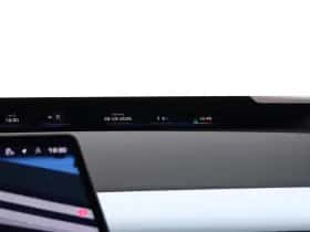 BMW iX3 (2026) thumbnail 25