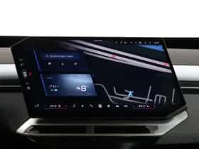 BMW iX3 (2026) thumbnail 26