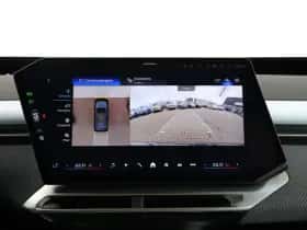 BMW iX3 (2026) thumbnail 27