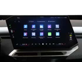 BMW iX3 (2026) thumbnail 28