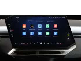BMW iX3 (2026) thumbnail 29
