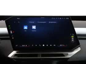 BMW iX3 (2026) thumbnail 30